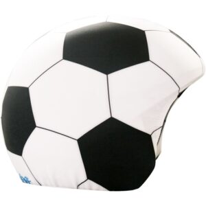 Coolcasc Bola de futebol