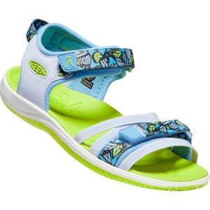 Keen Verano C Hydrangea/Evening Primrose Ws