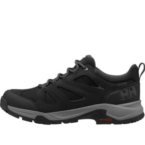 Helly Hansen Switchback Trail Low HT