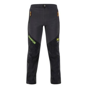 Karpos Calça fantasia infantil