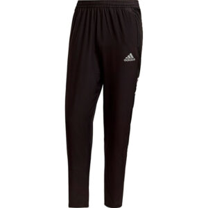 Adidas Astro Wind Pant
