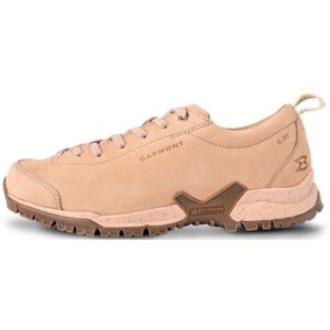 Garmont Tikal 4S G-Dry W