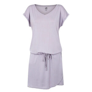 Hannah Tracy Glacier