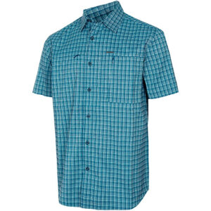 Trangoworld Camisa Aiguallut VN