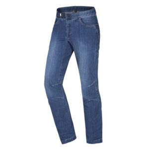 Ocun Jeans Hurrikan