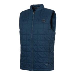 Ternua Colete Buckshot