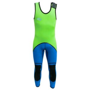 Seland Bitet Vd Long John