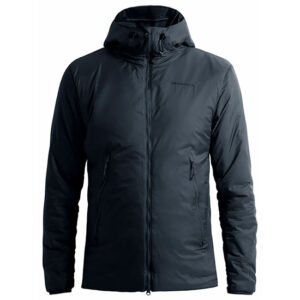 Grifone Jaqueta Parzan