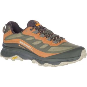Merrell Moab Speed GTX