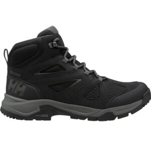 Helly Hansen Switchback Trail Ht