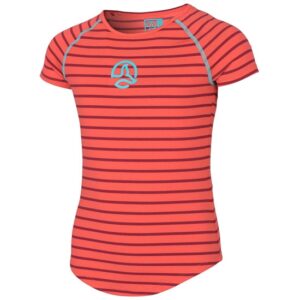 Ternua Retima Tee Girl