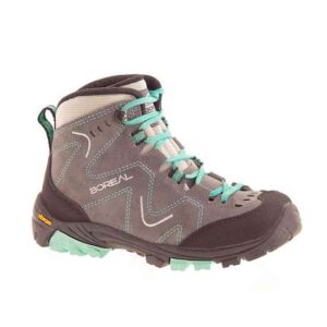 Boreal Garota de Aspen