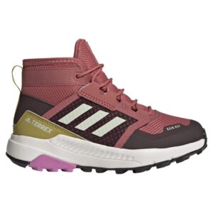 Adidas Terrex Trailmaker Mid R.Rdy Kids