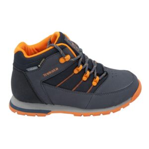 Treksta Novo Trysil Gtx Jr