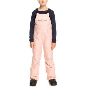 Roxy Calça de Neve Nonstpgirl Menina