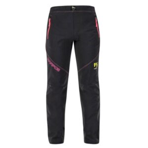 Karpos Calça fantasia infantil