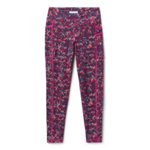 Columbia Leggings Lodge Meninas
