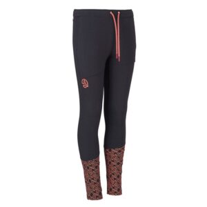 Ternua meia-calça Onilar