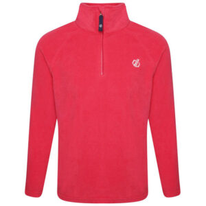 Dare 2 Be Freehand Fleece Jr