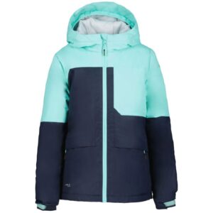 Icepeak Lubec Infantil