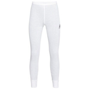 Odlo Active Warm Eco Bl Bottom Kids