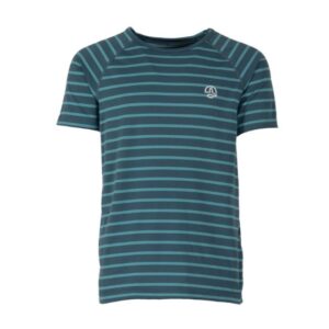 Ternua Camiseta infantil Tacloban