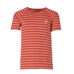 Ternua Camiseta infantil Tacloban