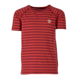 Ternua Tacloban Tee Kids