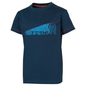 Ternua Gudlin Tee Boy