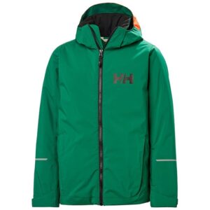 Helly Hansen Jaqueta de Esqui Quest Infantil