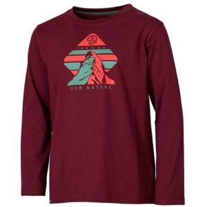 Ternua Twinix Tee Kids