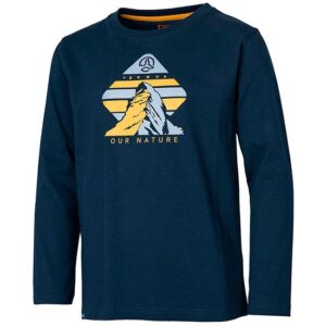 Ternua Twinix Tee Kids