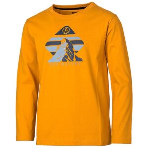 Ternua Twinix Tee Kids