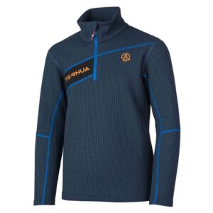 Ternua Orap Tee Kids