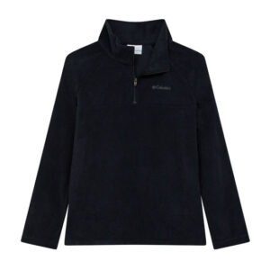 Columbia Glacial Hz Jr