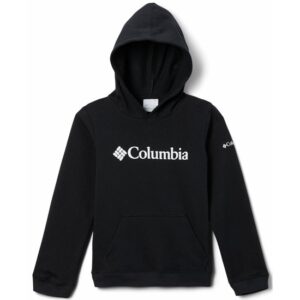 Columbia Moletom infantil Trek