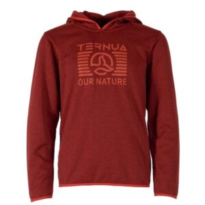 Ternua Bato Hoody Kids