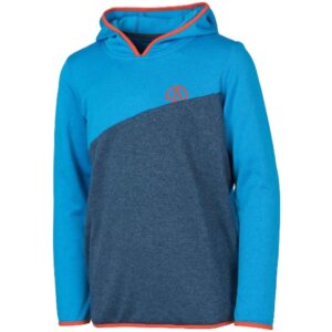 Ternua moletom Kofnar