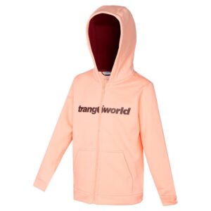 Trangoworld ObyJacket Jr