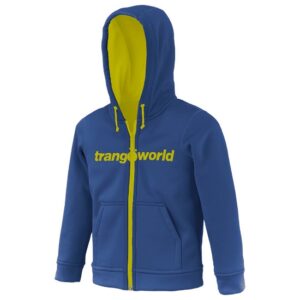Trangoworld ObyJacket Jr