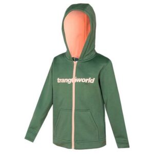Trangoworld ObyJacket Jr