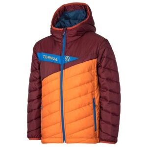 Ternua Quimi Jaqueta Infantil