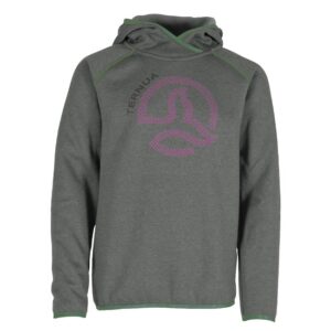 Ternua Dimyr Moletom Infantil