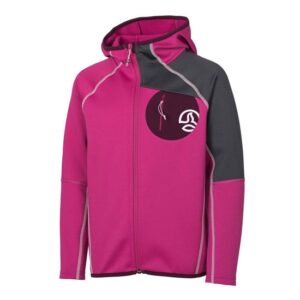 Ternua Zatle Jaqueta Infantil