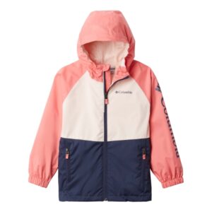 Columbia Garota de Jaqueta Dalby Springs