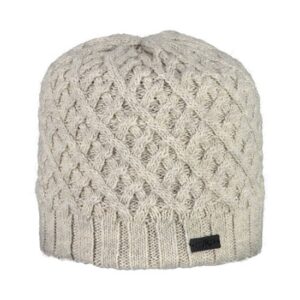 Campagnolo gorro de malha W