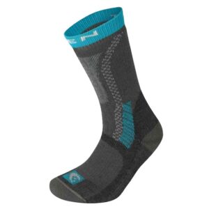 Lorpen T3 Heavy Trekker Eco W