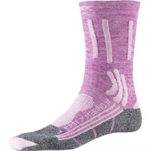 Xsocks Trek X Merino W