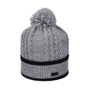 Campagnolo Gorro de Malha Feminino