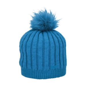 Campagnolo Gorro de Malha Feminino